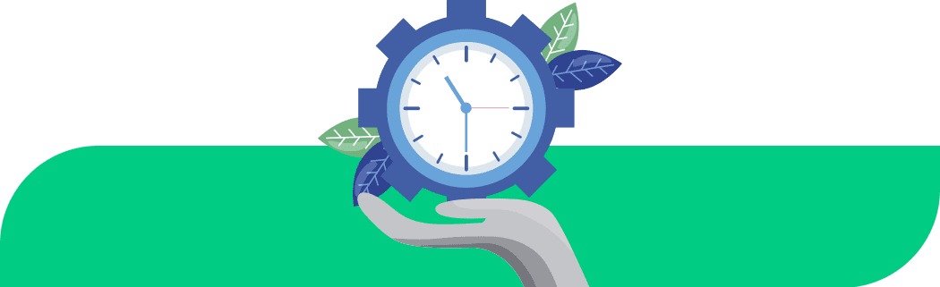 فرم نمایش اطلاعات کارت ساعت