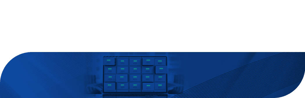 نرم افزار آرشیو اسناد پیوست نرم افزارهای اداری