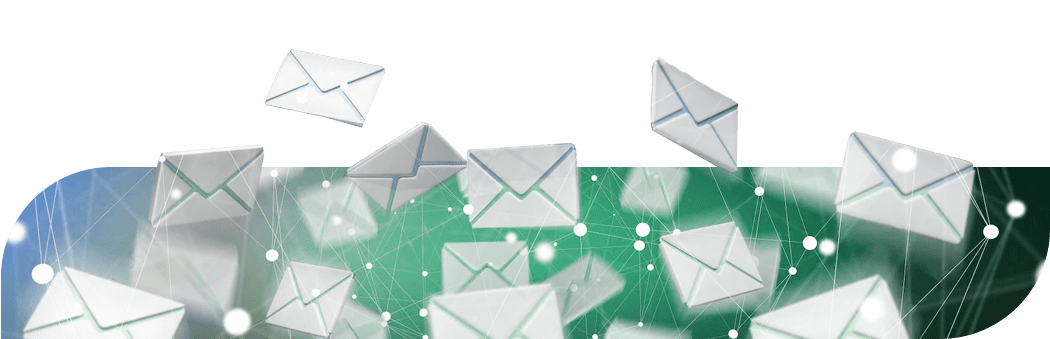 شیوه های ارسال و دریافت نامه نرم افزارهای اداری