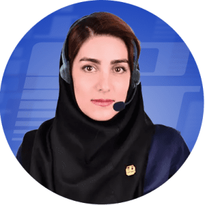 گروه-نرم-افزاری-پیوست گروه نرم افزاری پیوست