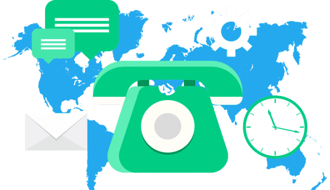 مزیت-همکاری-با-پیوست مزیت همکاری با پیوست