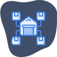 حوزه نرم افزارهای اداری