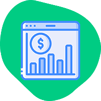 حوزه نرم افزارهای مالی