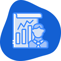 حوزه نرم افزارهای منابع انسانی