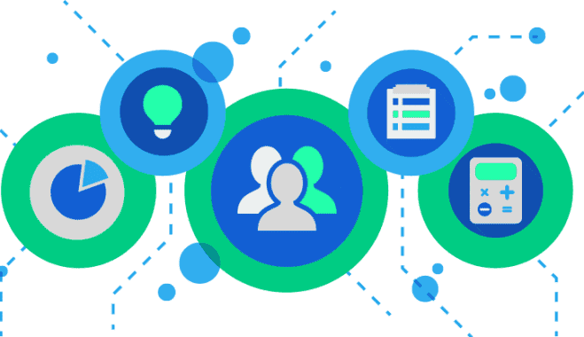 همکاری-با-پیوست همکاری با پیوست