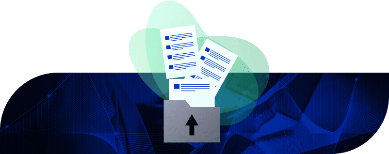 اطلاعات حکم کارگزینی