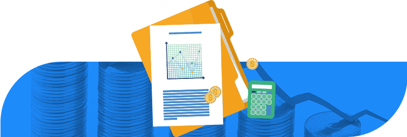 سند حسابداری