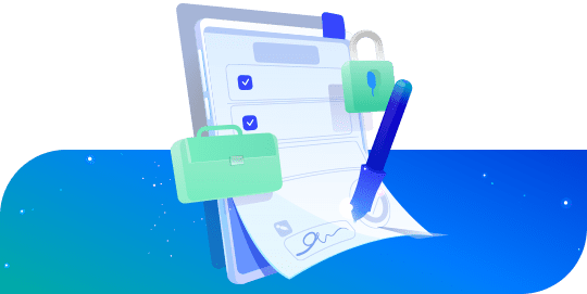 امضای دیجیتال