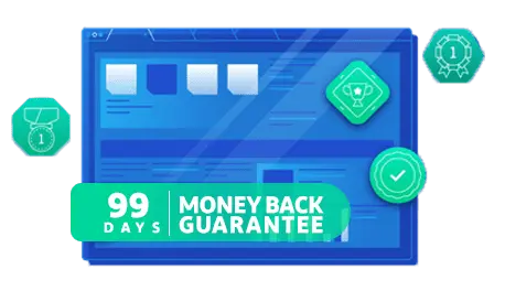 99روز-تضمین-برگشت-محصولات 99روز تضمین برگشت محصولات