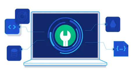 خدمات-پشتیبانی-گروه-نرم-افزاری-پیوست خدمات پشتیبانی گروه نرم افزاری پیوست