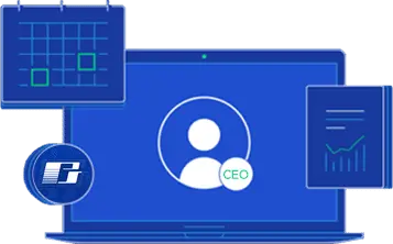 مدیرعامل-گروه-نرم-افزاری-پیوست مدیرعامل گروه نرم افزاری پیوست