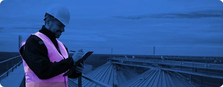 نرم-افزار-اتوماسیون-اداری-در-راهکار-ویژه-شرکتهای-نفت-و-گاز نرم افزار اتوماسیون اداری در راهکار ویژه شرکتهای نفت و گاز