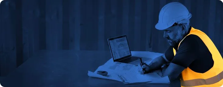 نرم-افزار-اتوماسیون-اداری-در-راهکار-ویژه-پیمانکاری نرم افزار اتوماسیون اداری در راهکار ویژه پیمانکاری