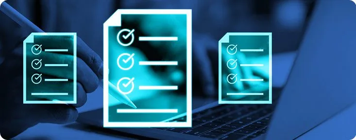 نرم-افزار-اتوماسیون-اداری-در-راهکارویژه-شرکتها-و-سازمانهای-دولتی نرم افزار اتوماسیون اداری در راهکارویژه شرکتها و سازمانهای دولتی