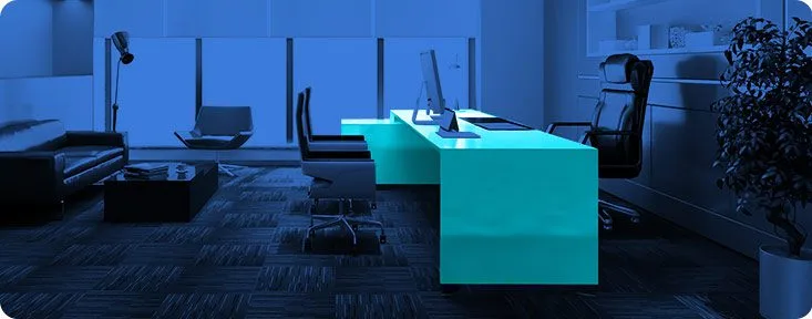 نرم افزار اموال در راهکار ویژه شرکتها و سازمانهای دولتی