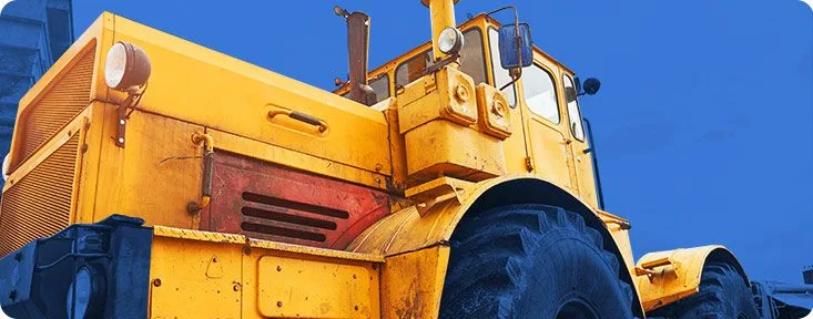 نرم-افزار-اموال-در-راهکار-ویژه-پیمانکاری نرم افزار اموال در راهکار ویژه پیمانکاری