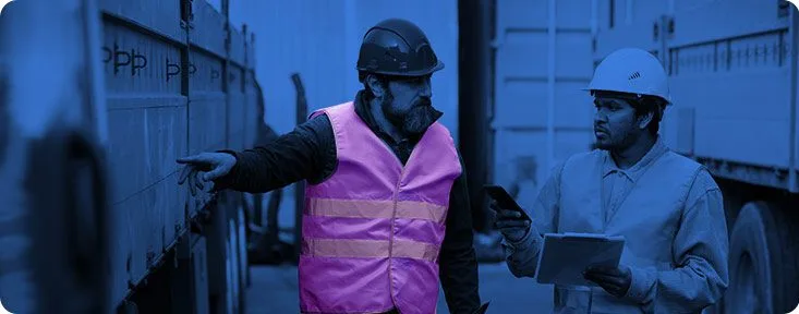 نرم افزار انبار در راهکار ویژه شرکتهای نفت و گاز