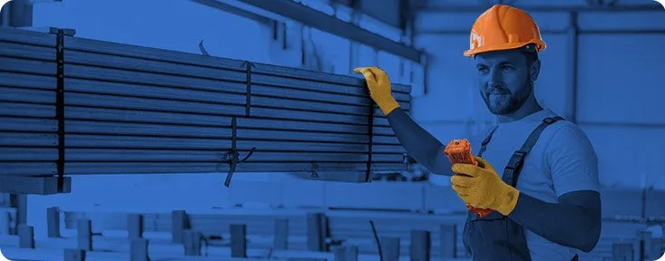 نرم-افزار-انبار-در-راهکار-ویژه-پیمانکاری نرم افزار انبار در راهکار ویژه پیمانکاری