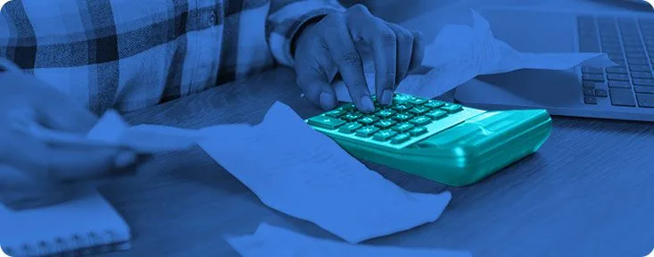 نرم افزار بودجه و اعتبارات در راهکار ویژه شرکتها و سازمانهای دولتی