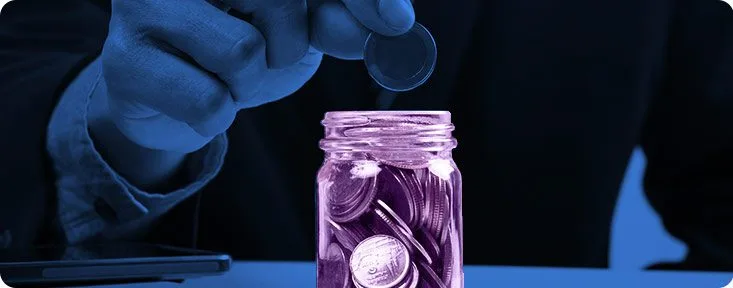 نرم افزار بودجه و اعتبارات در راهکار ویژه شرکتهای نفت و گاز