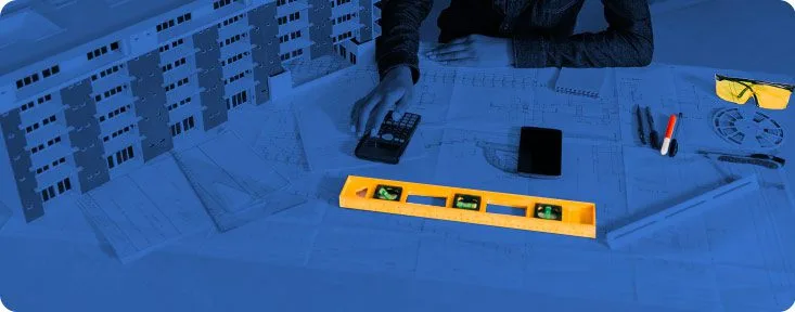 نرم افزار بودجه و اعتبارات نرم افزار بودجه و اعتبارات در راهکار ویژه پیمانکاری