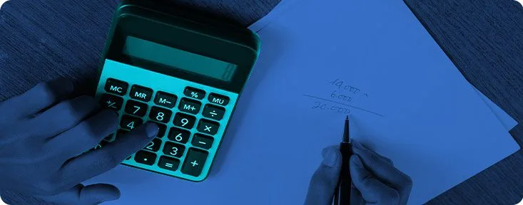 نرم-افزار-حسابداری-در-راهکار-ویژه-شرکتها-و-سازمانهای-دولتی نرم افزار حسابداری در راهکار ویژه شرکتها و سازمانهای دولتی