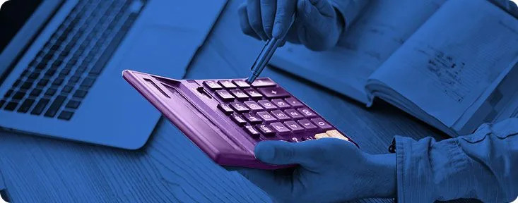 نرم-افزار-حسابداری-در-راهکار-ویژه-شرکتهای-نفت-و-گاز نرم افزار حسابداری در راهکار ویژه شرکتهای نفت و گاز