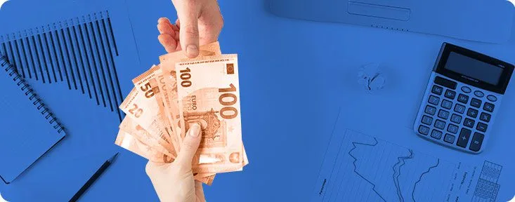 نرم-افزار-حسابداری-در-راهکار-ویژه-صرافی نرم افزار حسابداری در راهکار ویژه صرافی