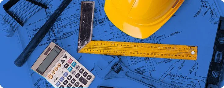 نرم-افزار-حسابداری-در-راهکار-ویژه-پیمانکاری نرم افزار حسابداری در راهکار ویژه پیمانکاری