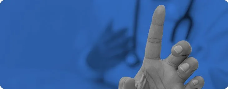 نرم-افزار-حضور-و-غیاب-در-راهکار-ویژه-بیمارستانی نرم افزار حضور و غیاب در راهکار ویژه بیمارستانی