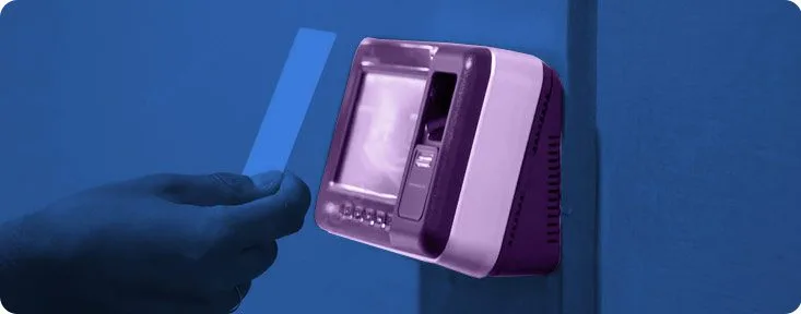 نرم-افزار-حضور-و-غیاب-در-راهکار-ویژه-شرکتهای-نفت-و-گاز نرم افزار حضور و غیاب در راهکار ویژه شرکتهای نفت و گاز