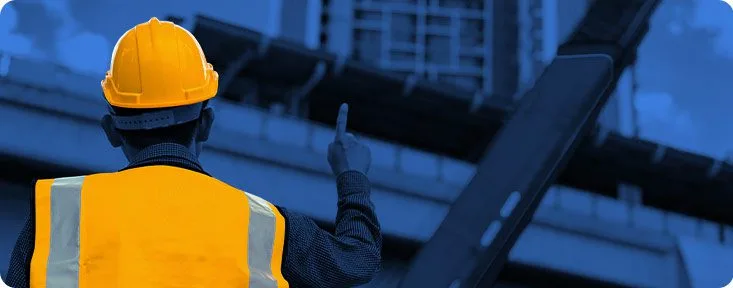 نرم-افزار-حضور-و-غیاب-در-راهکار-ویژه-پیمانکاری نرم افزار حضور و غیاب در راهکار ویژه پیمانکاری