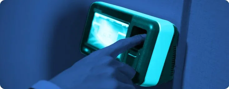 نرم-افزار-حضور-و-غیاب-در-راهکارویژه-شرکتها-و-سازمانهای-دولتی نرم افزار حضور و غیاب در راهکارویژه شرکتها و سازمانهای دولتی