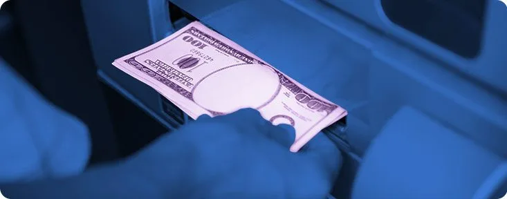 نرم-افزار-حقوق-و-دستمزد-در-راهکار-ویژه-شرکتهای-نفت-و-گاز نرم افزار حقوق و دستمزد در راهکار ویژه شرکتهای نفت و گاز