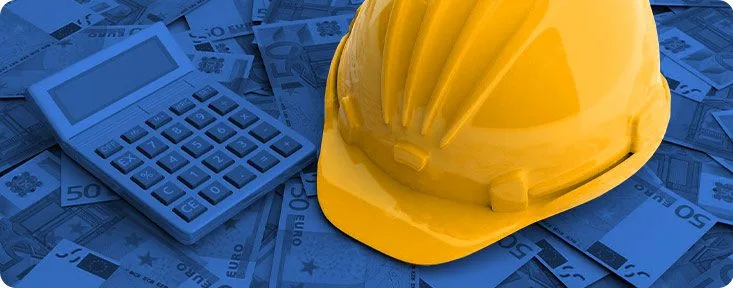 نرم-افزار-حقوق-و-دستمزد-در-راهکار-ویژه-پیمانکاری نرم افزار حقوق و دستمزد در راهکار ویژه پیمانکاری