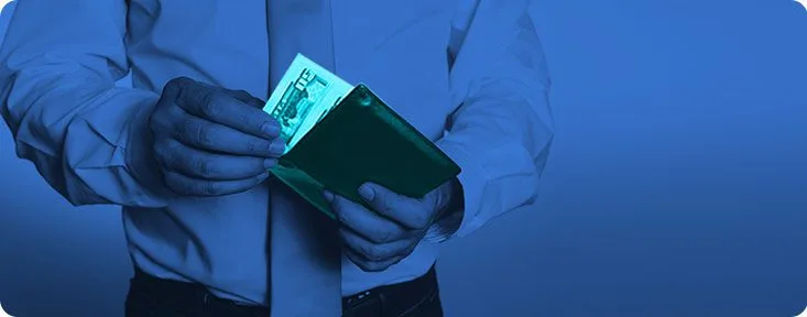 نرم-افزار-حقوق-و-دستمزد-در-راهکارویژه-شرکتها-و-سازمانهای-دولتی نرم افزار حقوق و دستمزد در راهکارویژه شرکتها و سازمانهای دولتی