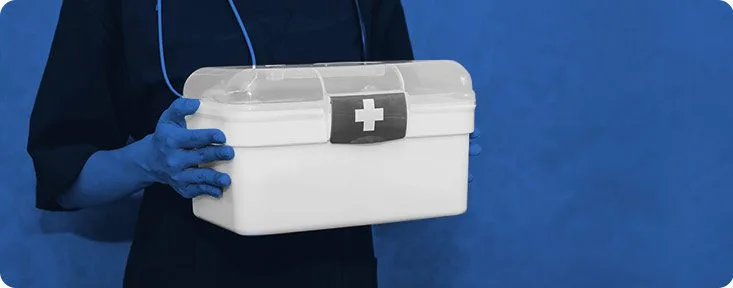 نرم-افزار-خرید-و-تدارکات-در-راهکار-ویژه-بیمارستانی نرم افزار خرید و تدارکات در راهکار ویژه بیمارستانی