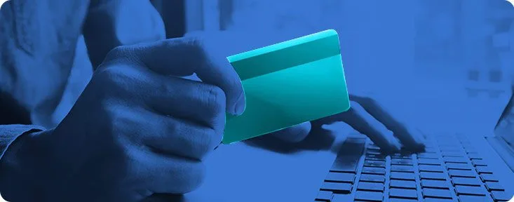 نرم-افزار-خرید-و-تدارکات-در-راهکار-ویژه-شرکتها-و-سازمانهای-دولتی نرم افزار خرید و تدارکات در راهکار ویژه شرکتها و سازمانهای دولتی