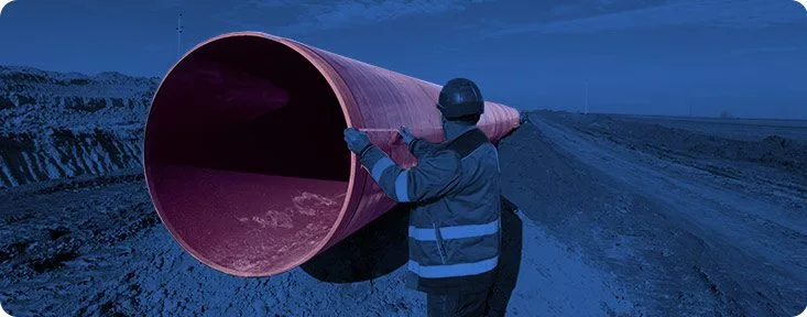 نرم-افزار-خرید-و-تدارکات-در-راهکار-ویژه-شرکتهای-نفت-و-گاز نرم افزار خرید و تدارکات در راهکار ویژه شرکتهای نفت و گاز