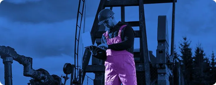 نرم-افزار-خزانه-داری-در-راهکار-ویژه-شرکتهای-نفت-و-گاز نرم افزار خزانه داری در راهکار ویژه شرکتهای نفت و گاز