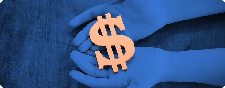 نرم افزار خزانه داری در راهکار ویژه صرافی