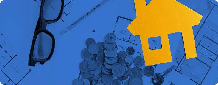 نرم-افزار-خزانه-داری-در-راهکار-ویژه-پیمانکاری نرم افزار خزانه داری در راهکار ویژه پیمانکاری