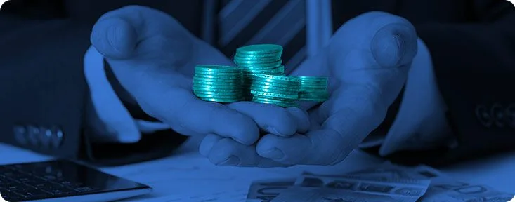 نرم افزار دریافت و پرداخت در راهکار ویژه شرکتها و سازمانهای دولتی