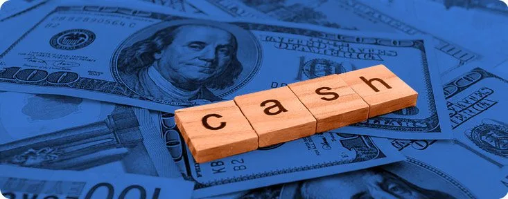 نرم افزار صرافی MBES در راهکار ویژه صرافی