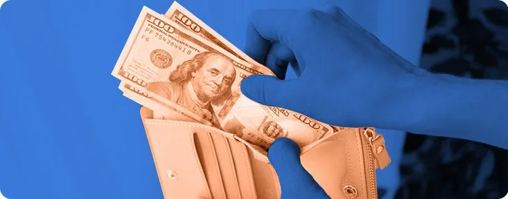 نرم افزار صرافی TBES در راهکار ویژه صرافی