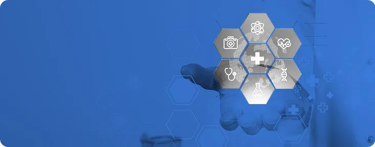 نرم-افزار-فرمساز-در-راهکار-ویژه-بیمارستانی نرم افزار فرمساز در راهکار ویژه بیمارستانی