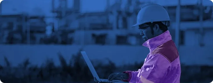 نرم-افزار-فرمساز-در-راهکار-ویژه-شرکتهای-نفت-و-گاز نرم افزار فرمساز در راهکار ویژه شرکتهای نفت و گاز