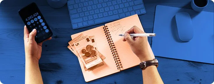 نرم-افزار-فرمساز-در-راهکار-ویژه-صرافی نرم افزار فرمساز در راهکار ویژه صرافی