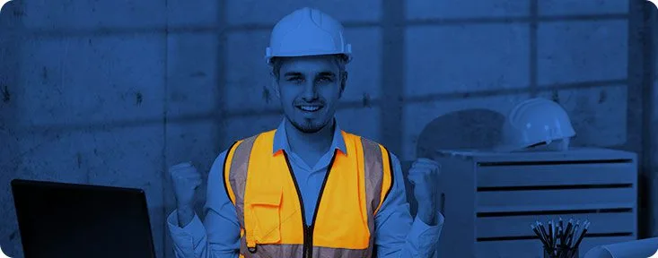 نرم-افزار-فرمساز-در-راهکار-ویژه-پیمانکاری نرم افزار فرمساز در راهکار ویژه پیمانکاری