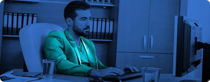 نرم-افزار-فرمساز-در-راهکارویژه-شرکتها-و-سازمانهای-دولتی نرم افزار فرمساز در راهکارویژه شرکتها و سازمانهای دولتی